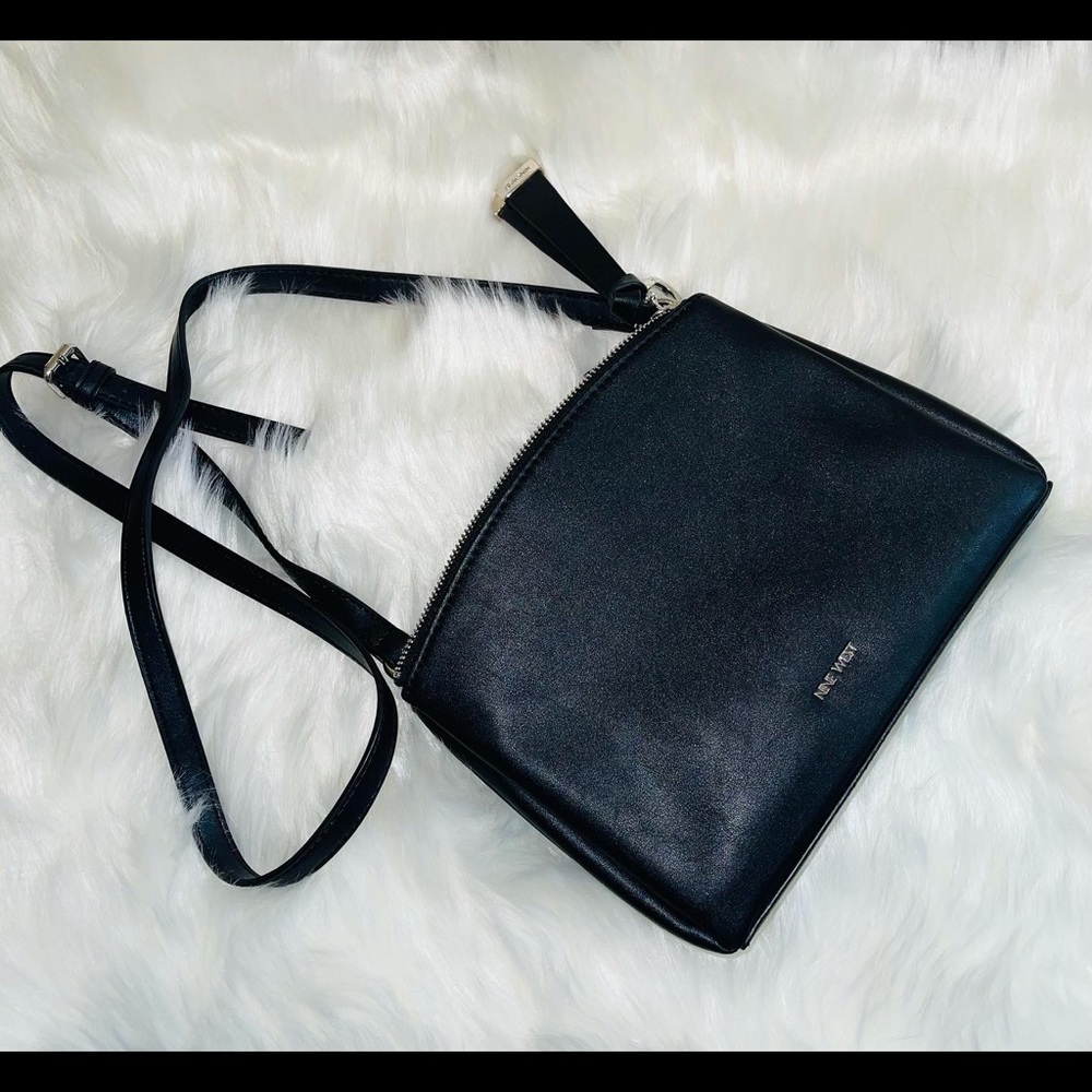 Sling bag - Picture 2 of 7